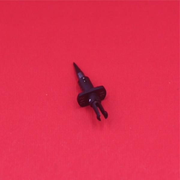 HG32X Assy Nozzle Smt Pick And Place Nozzles For Hitachi Machine