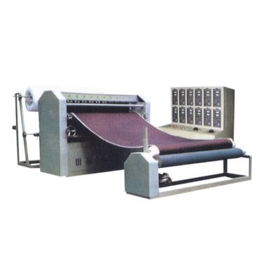 Máquina de costura ultrassônica do CCC, máquina de gravação do vestuário 16.5kw