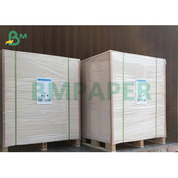 70gsm - papel de impressão 100gsm deslocada para o livro de Schoole dobrável