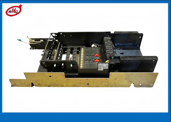 1750291697 01750291697 DIEBOLD NIXDORF HCT Tête du châssis