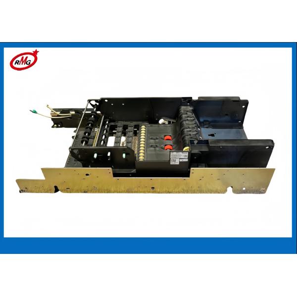 1750291697 01750291697 DIEBOLD NIXDORF HCT голова шасси транспорт