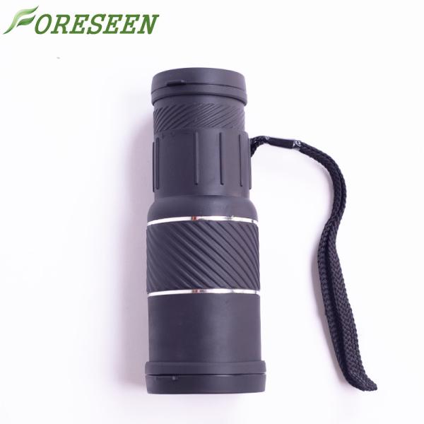 12x50 10x42 40x60 16x52 Monocular all available Telescope for Mobile Phone Camera with Long Range