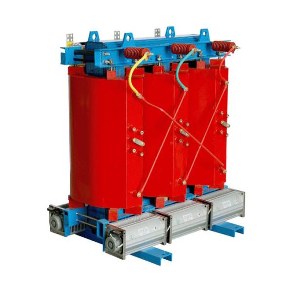 Flame Retardant Epoxy Resin Potting Compound with 10-35kV Electrical Insulation and Modified Saturated Epoxy Resin