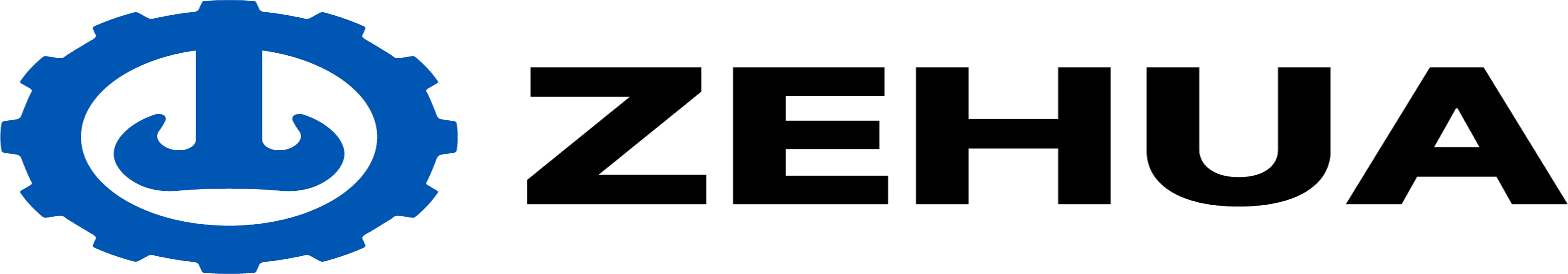 Zehua Crane Controller Cable Of Overhead Crane Loading Amp Lifting Overhead Crane Workshop Equipment