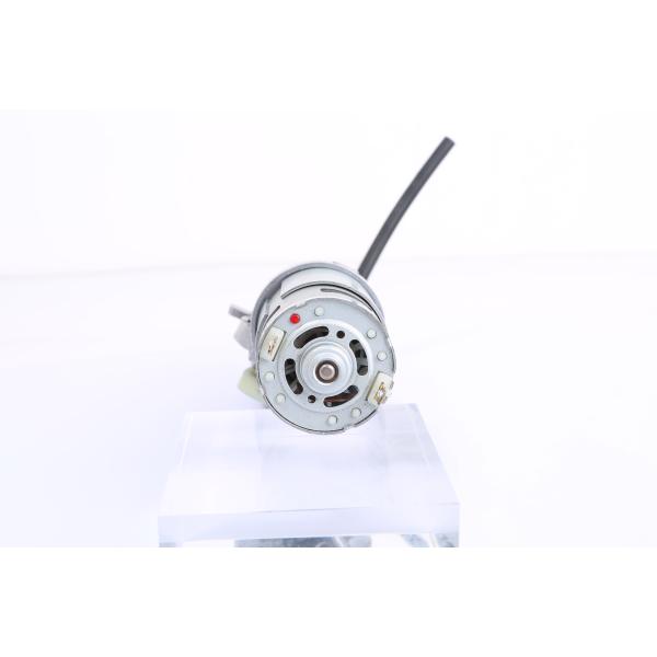 Portable Twin 22-Cylinder Electric Motor Bike Ball Car SUV Tire Inflator by YANTU OEM