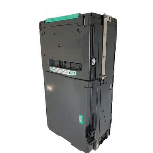 ダイボルドユニバーサルリサイクル・UP TS-M1U1 双重受付ボックス (TS-M1U1-DAB1) UDBA PN: 49-241236-000A