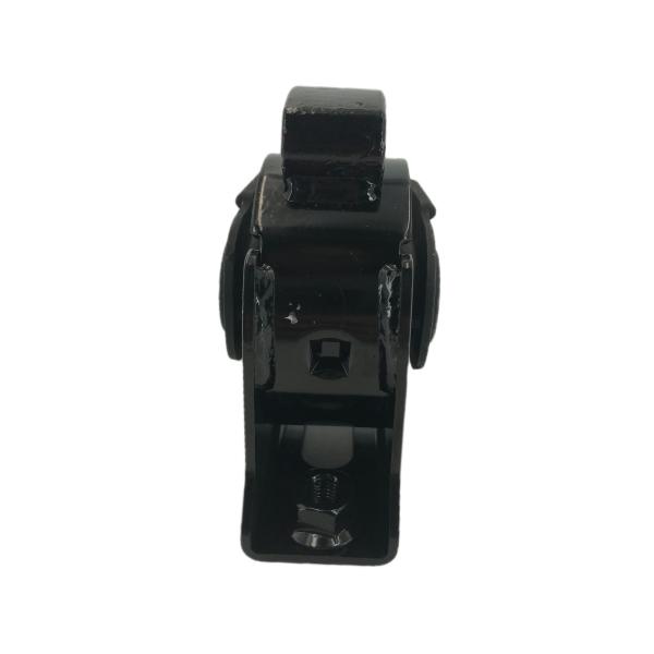 Montaje del motor para 13-18 2.5L 4WD Toyota RAV4 12361-0V150 Negro 4WD 12361-0V150