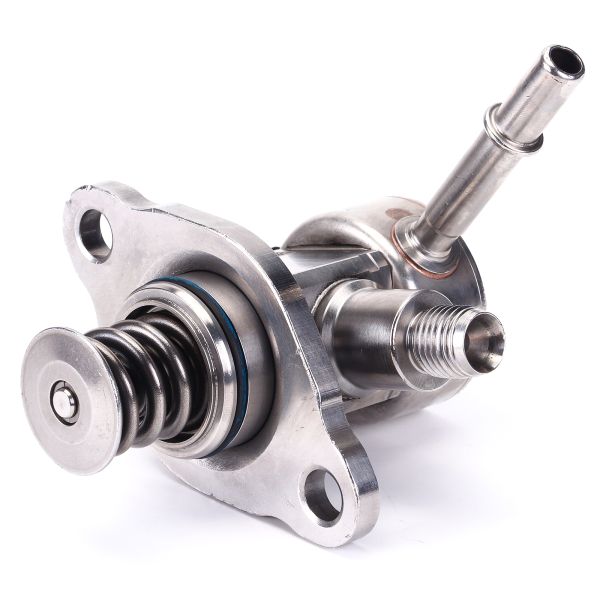 In Stock High Pressure Fuel Pump 12682079 12673450 12649461 for Vauxhall