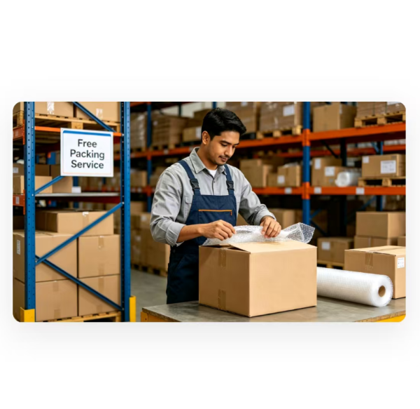 General Goods Air DDP Shipping to Ghana Door To Door Logistics Services