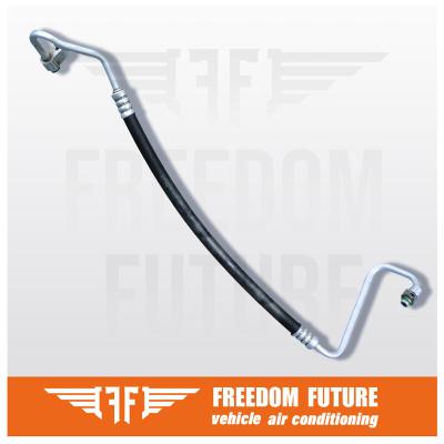 88711-YC040 Tubo de descarga AC 97-02 Toyota Camry mangueira de descarga AC