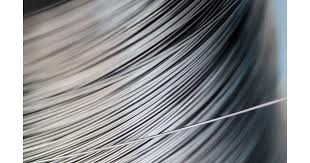 304 датчик Φ 1,4 18 сплющивает 316 круг провода 3/4 весны нержавеющей стали трудный половинный