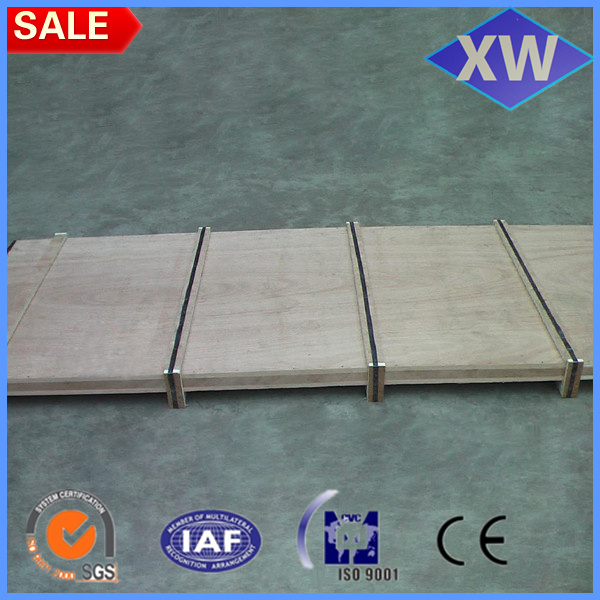 Titanium alloy sheet gr5 for sale with high strength