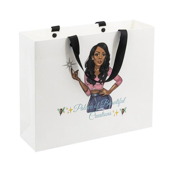 двухшпиндельная серая одежда бумаги доски 250gsm-1500gsm кладет сумки в мешки ожерелья упаковывая