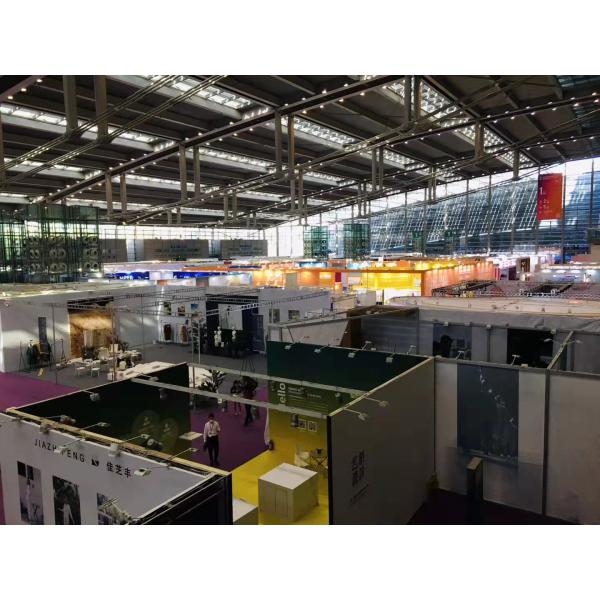 Чашка детей силикона горячего доказательства портативная для сока 300ml 350ml молока чая