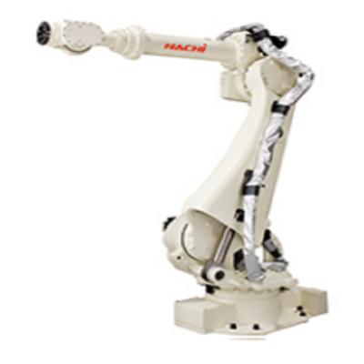 Used Handing And Picking Robot Used Nachi Collaborative Robot SRA100