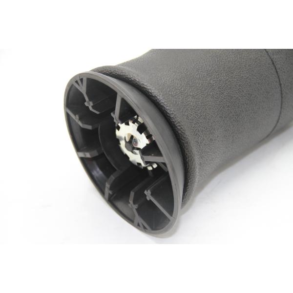 1L1Z5319BA 6L1Z5319AA 3U2Z5580LA Ride Right Airbags LINCOLN Ford 1997-2002