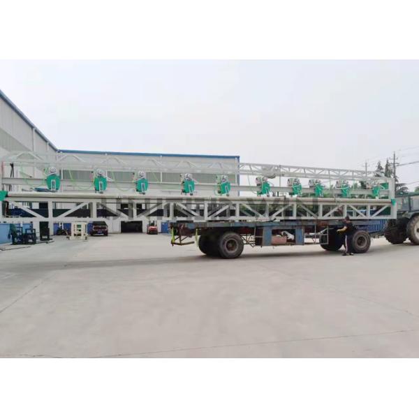 Брезент Multipieces нагревая главный делая машину 220v