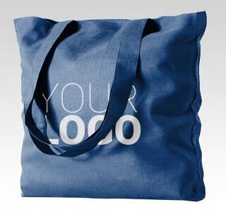 Grocery Tote,Promotional Tote,Resort Tote,Shopping Tote,Swag Bag,Tradeshow Bag,Wedding Favor Bags Colored Lightweight Gu