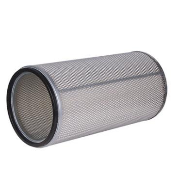 60170568 Safety Air Filter Core P114931 P182039 35288380 649008865