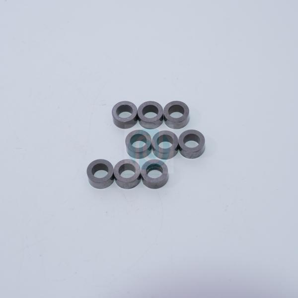 TC8 Cutter Machine Spare Parts CUT00000048 Tungsten Steel Wheel 4mm