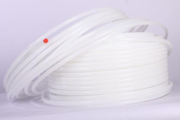 pure PERT tube for hot water supply floor heating system