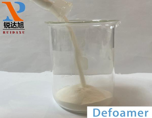 White to Light Gray Powder Self Leveling Surface Recommended Storage at Ambient Temperature of 10-30C