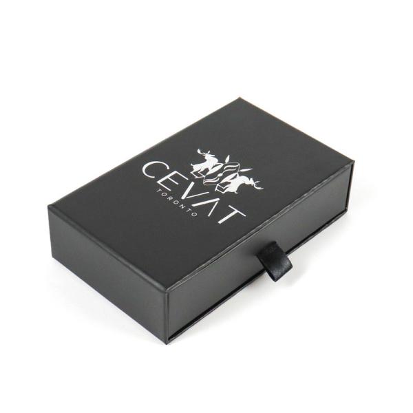 Perfume Box Cosmetic Packaging Box Custom Drawer Perfume Gift Packaging Box Carton