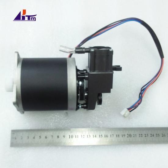 ATM Spare Parts NCR S2 Motor Pump Assembly FRU 445-0731632