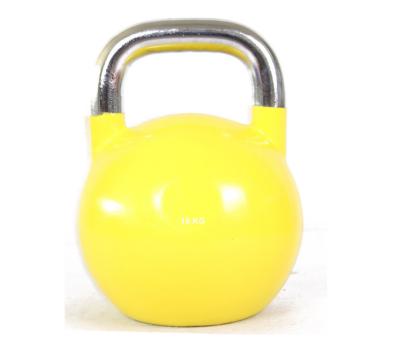 competition kettlebell 24kg, competition kettlebell 20kg, competition kettlebell 12kg