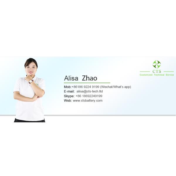 Подгонянная CTS батарея лития 24v 36v 50ah 100ah, электрическая батарея мотоцикла батареи 60v 72v 40ah 50ah велосипеда lifepo4