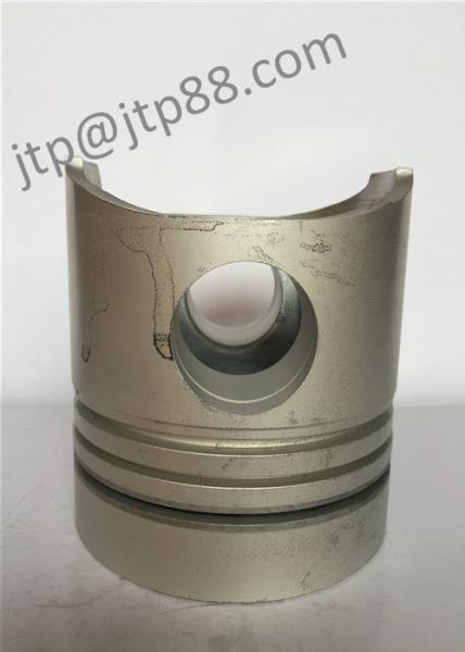 Mitsubishi Truck Fuso Diesel Engine Piston OEM ME072055 1.16CM Height