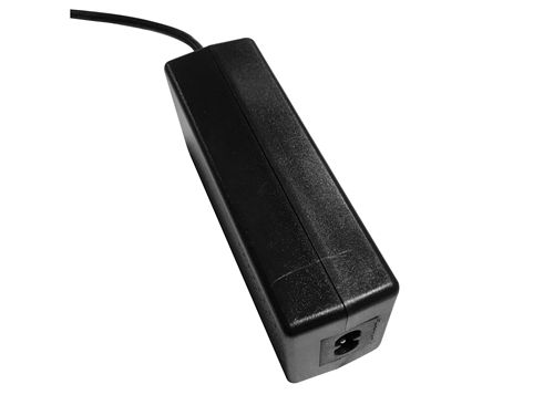 Переходники AC замены 12V4A, электропитания DC 48W 100Vac регулируемые