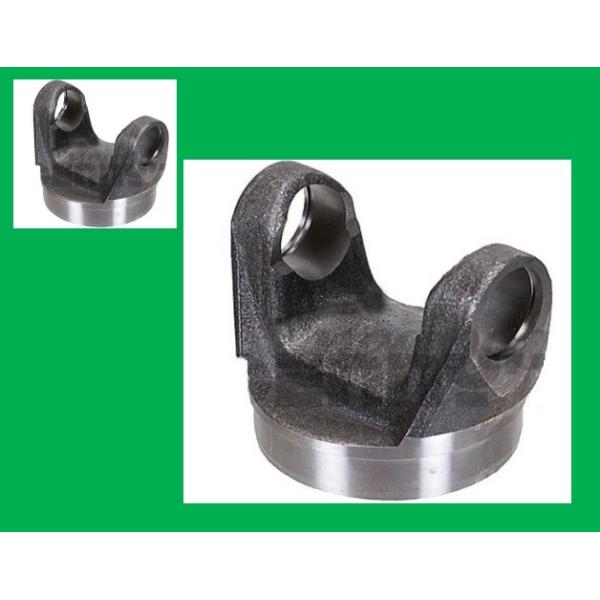 Drive shaft Parts weld /tube yoke 1350 series Spicer 3-28-257 Fits U Joint 5-178X 5-1350X