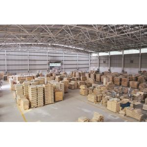 Henan Multi-Sweet Beekeeping Technology Co., Ltd.