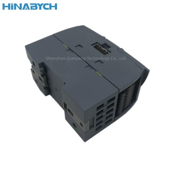 New Original Siemen S PLC Module 6es7232-4hb32-0xb0 Simatic S7-1200 Analog Output Module