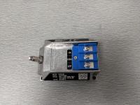 Proximity Measurement System IQS450 204-450-000-002 A3-B21-H10-I1 Signal Conditioner