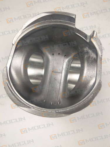 6151-31-2171 6151-31-2071 машинные части поршеня С6Д125 двигателя дизеля экскаватора