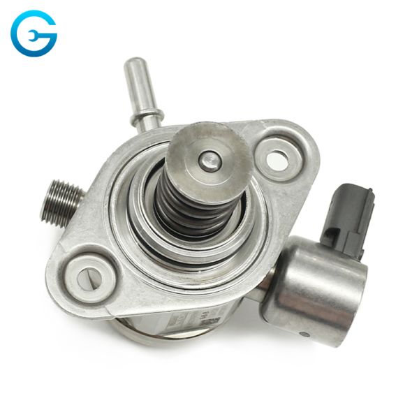 Factory Prices 16630-1KC0A 16630-4BA0A 16630-3JY0A Auto Oil Pump Fuel Pump for Nissan