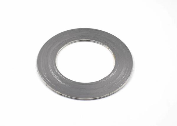 Stainless Steel Metal Spiral Wound Gaskets- basic type
