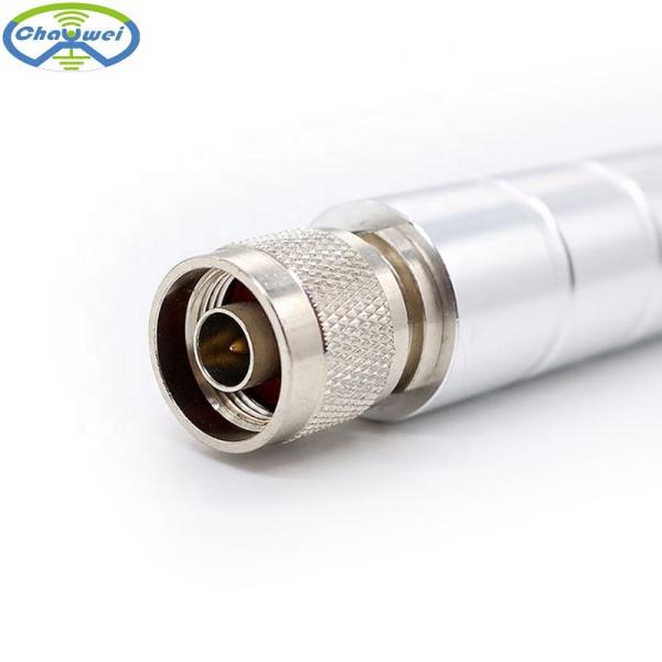 4G LTE Outdoor Fiberglass Omni Antenna NB IoT Omni 2700MHz