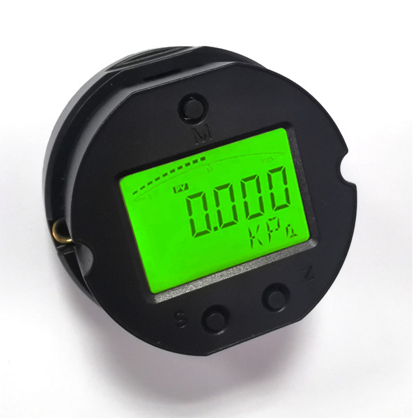 HART Communication Circuit Board For Single Crystal Silicon Sensors Pressure &