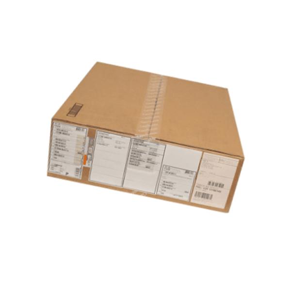 WS-X45-SUP7L-E= Catalyst 4500 E-Series Supervisor 7L-E Supervisor Engine