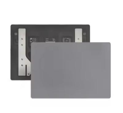 Touchpad Trackpad Replacement for MacBook Pro 13 A2159 (2019) EMC 3301 Grey – Retina, Force Touch, Original Quality