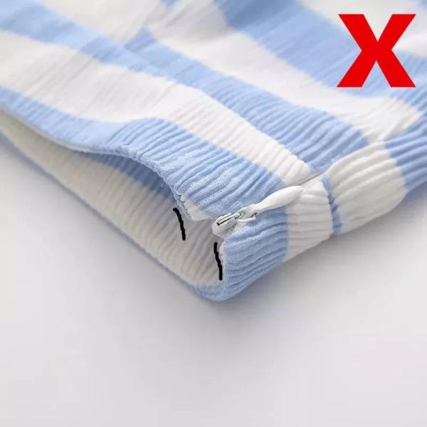 Stand Up Collar Children'S Sports Tracksuits , High Street Kids Tracksuit Sets