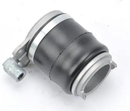Truck system Hino Air Suspension  , Auto Air Suspension 49710-2222