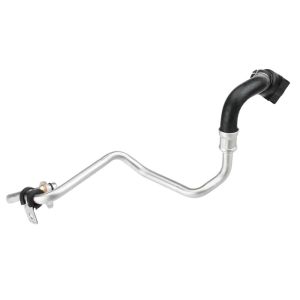 Turbo Coolant Line 11538854735 For 320i 328i 428i 228i X1 X3 X4