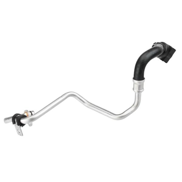 Turbo Coolant Line 11538854735 For 320i 328i 428i 228i X1 X3 X4