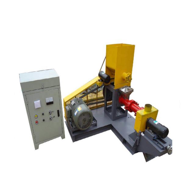 Household Floating fish foodstuff Pellets machine,Fish foodstuff machine,pet fish foodstuff machine farm machine