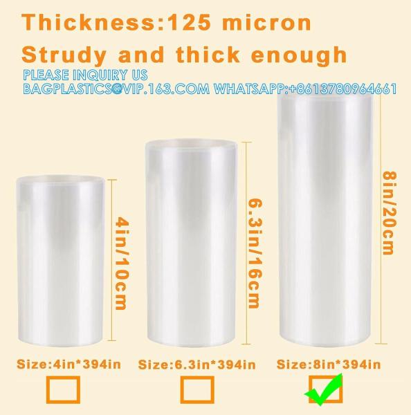 Cake Collars Acetate Rolls Clear Cake Strips Transparent Mousse Cake Collar Acetate Sheet For Baking, Surrounding Edge