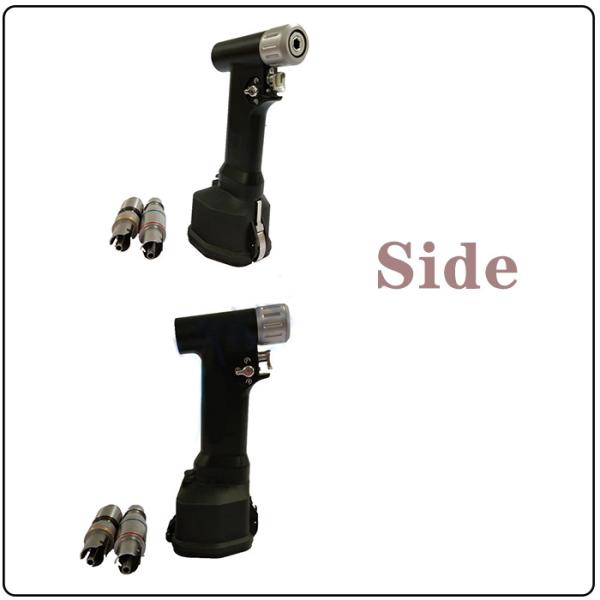 Medical electric hand drill machine with good price